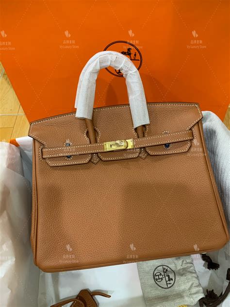 túi hermes kelly size 25